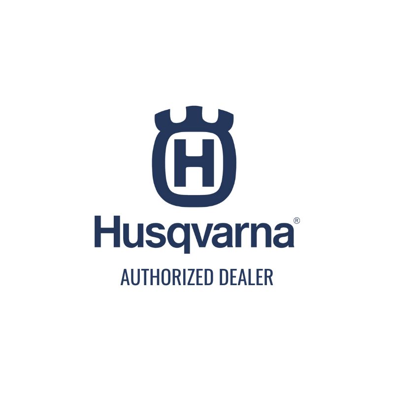 Husqvarna Antivibration Element Double Spring Holders