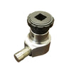 Hydrant Key | For Use With The Valve Exerciser