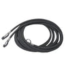 Hydraulic Hose Set