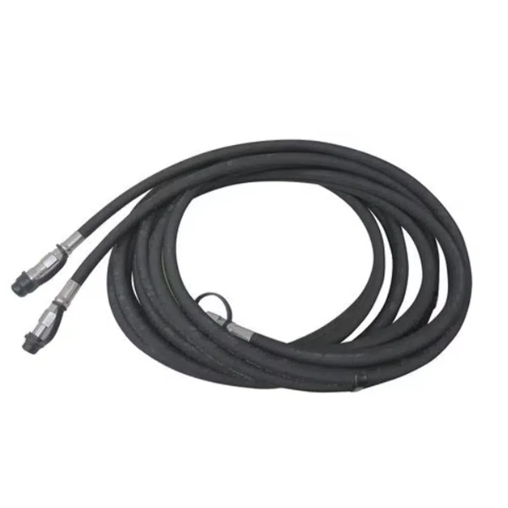 Hydraulic Hose Set