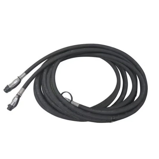 Hydraulic Hose Set