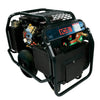 ICS P95 Hydraulic Power Pack