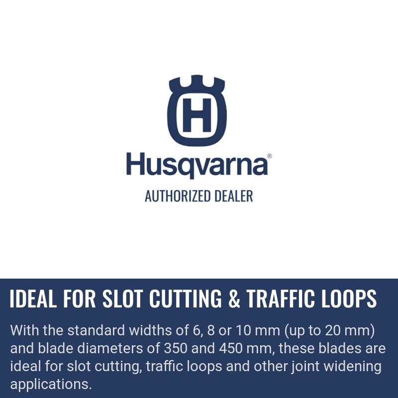 Husqvarna Professional Traffic Loop L3