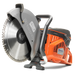 Husqvarna K970 14" Disc Cutter by Husqvarna