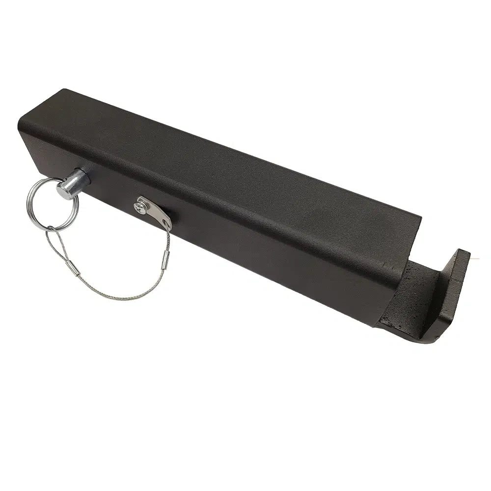 Lifting Arm Extension