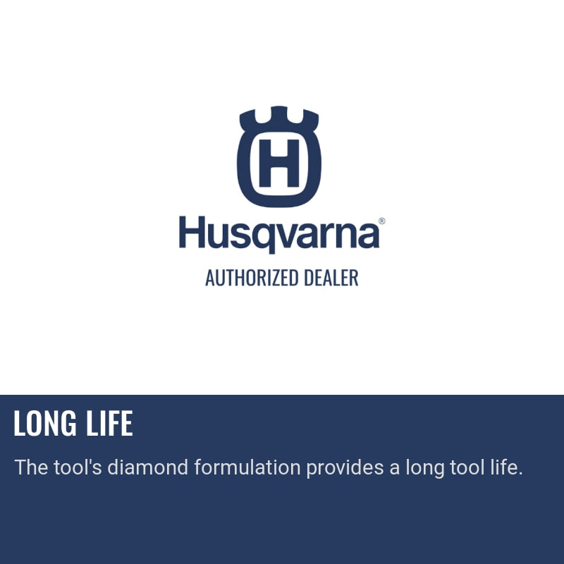 Long life