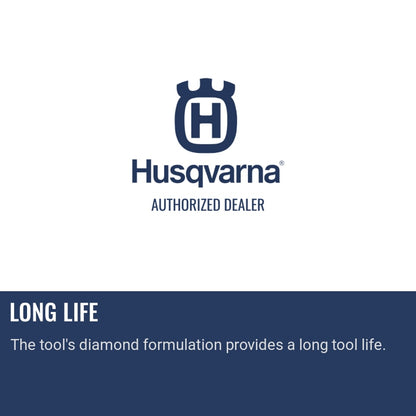 Long life