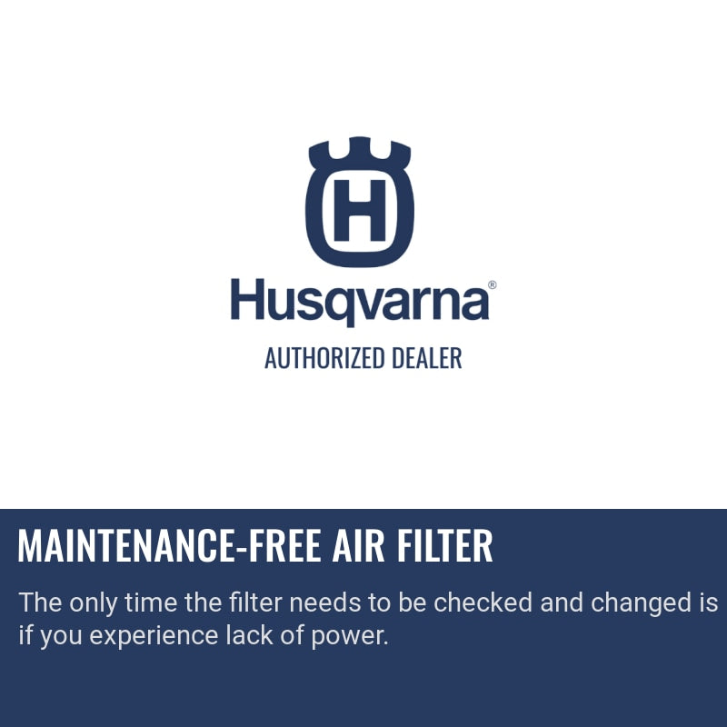 Husqvarna K 770 Rescue