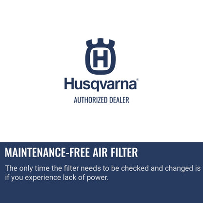 Husqvarna K 770 Rescue