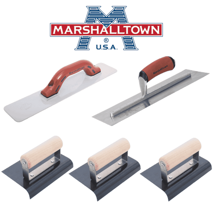 The Ultimate MudMixer Evolution 3225 Bundle - Save $1,009 - Pay No Tax*, Free Shipping