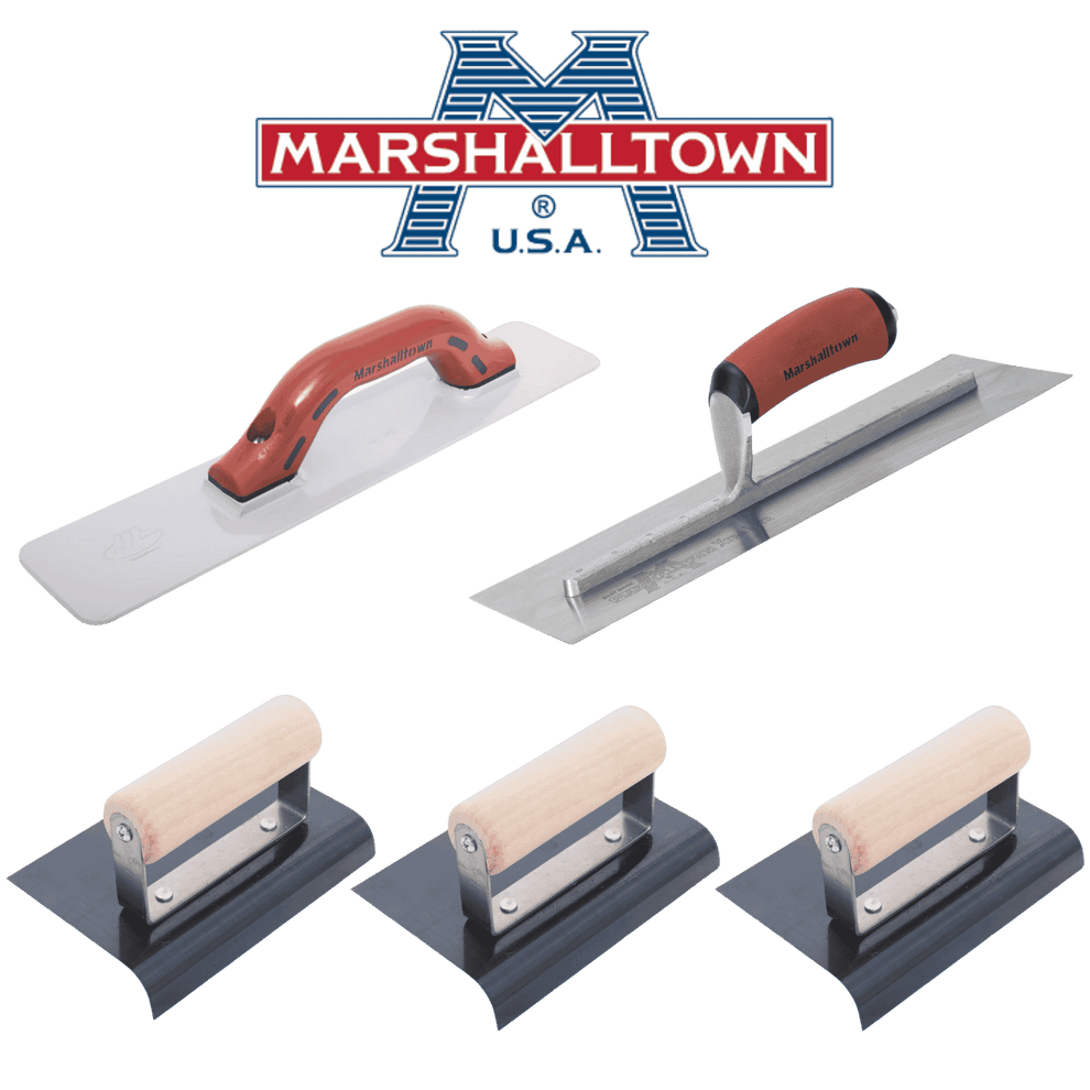 MudMixer Ultimate Bundle + 1,200 lbs FREE Quikrete – Concrete Tools Direct