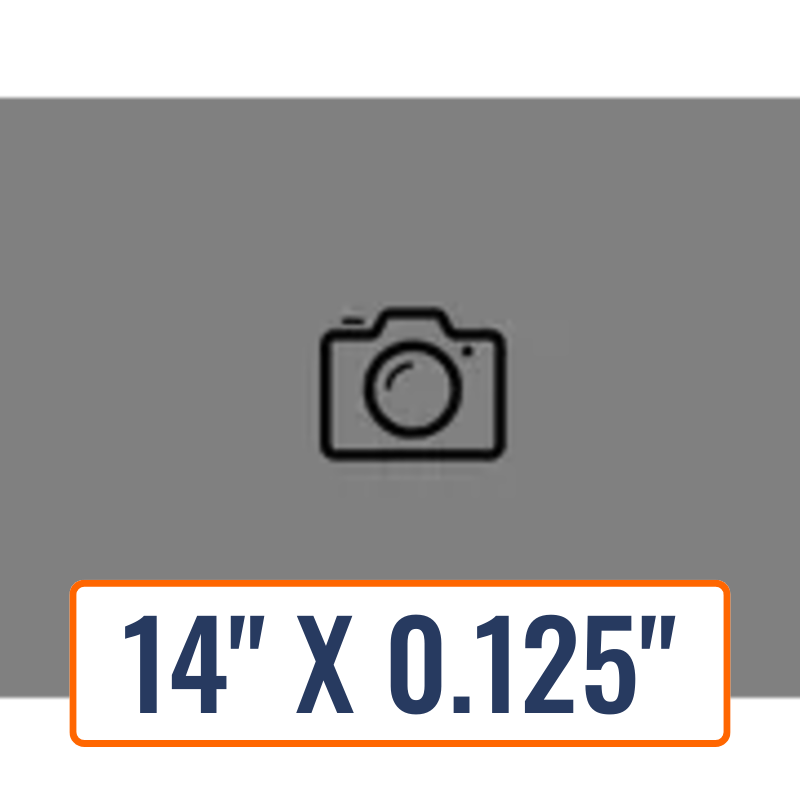 Masonry Saw Blades - Husqvarna Vari-Cut™️ Masonry