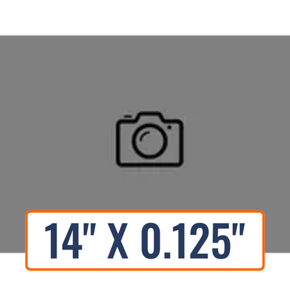 Masonry Saw Blades - Husqvarna Vari-Cut™️ Masonry