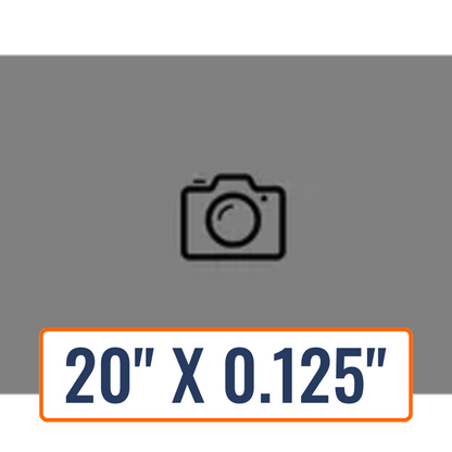 Masonry saw blades showcasing the durable Husqvarna VARI-CUT™️, ideal for cutting construction blocks in both wet and dry conditions.