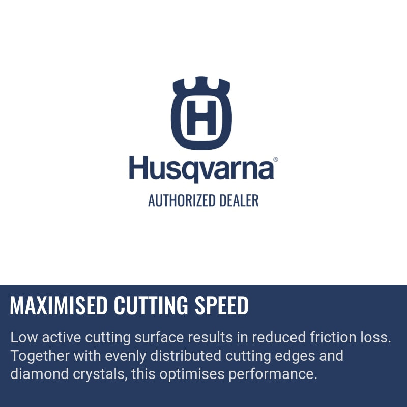 Husqvarna HH630