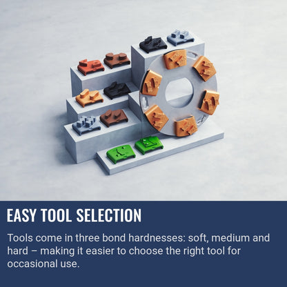 MetalTools_Key_Visual_Wide