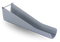 Chute Extension for MMXR-3225 (3221 Compatible)
