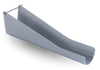 Chute Extension for MMXR-3225 (3221 Compatible)