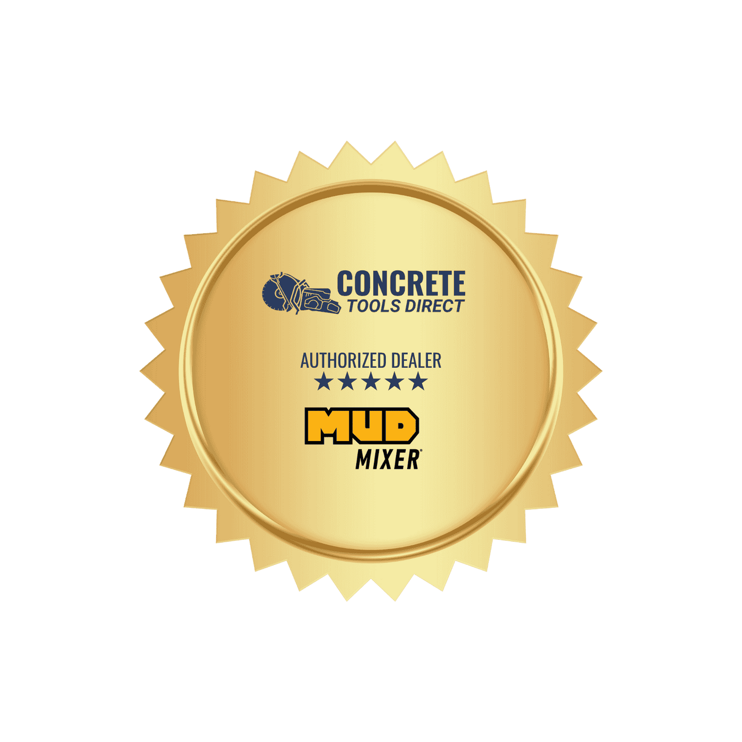 Hopper Extension Assembly