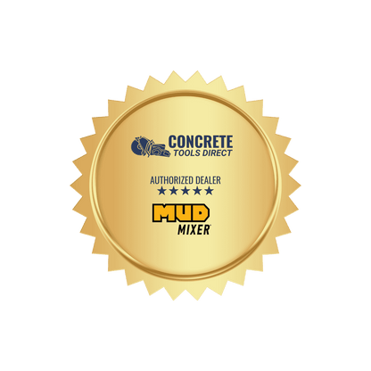 Hopper Extension Assembly