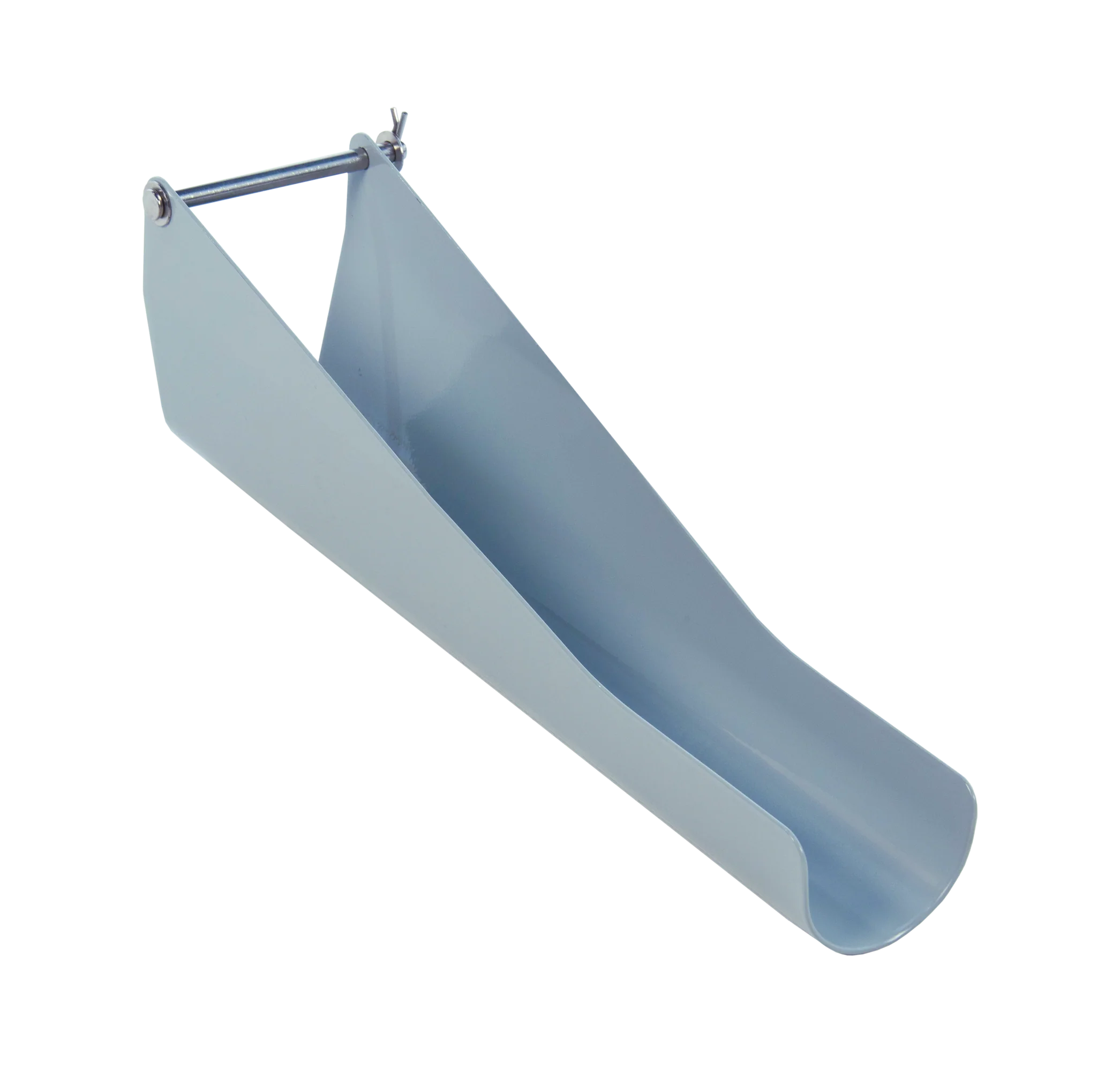 MudMixer Evolution 3225 – Labor Day Super Sale - FREE Accessories