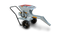 Chute Extension for MMXR-3225 (3221 Compatible)