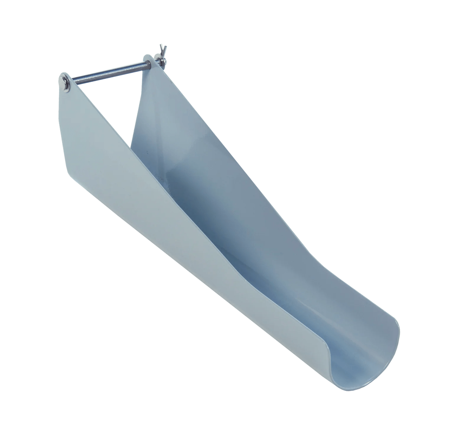 MudMixer MMXR-3225 Ultimate Bundle