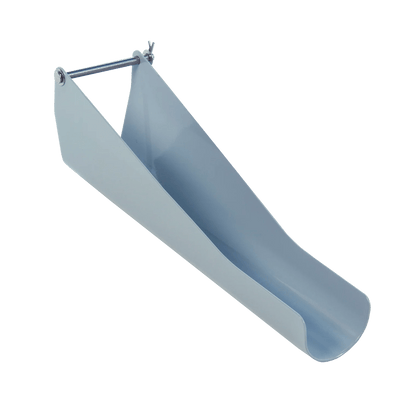 MudMixer MMXR-3225 Ultimate Bundle