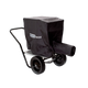 The Ultimate MudMixer Evolution 3225 Bundle - Save $1,009 - Pay No Tax*, Free Shipping
