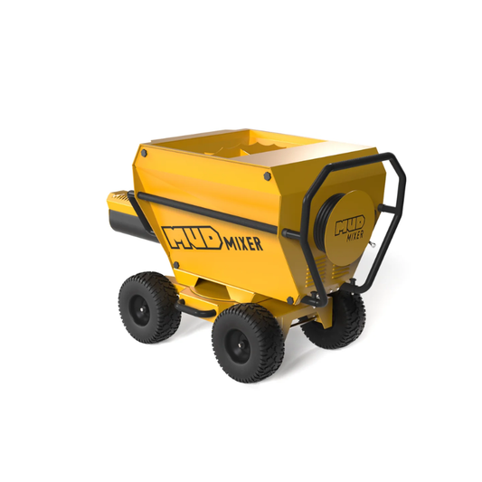 mudmixer-pro-back-view