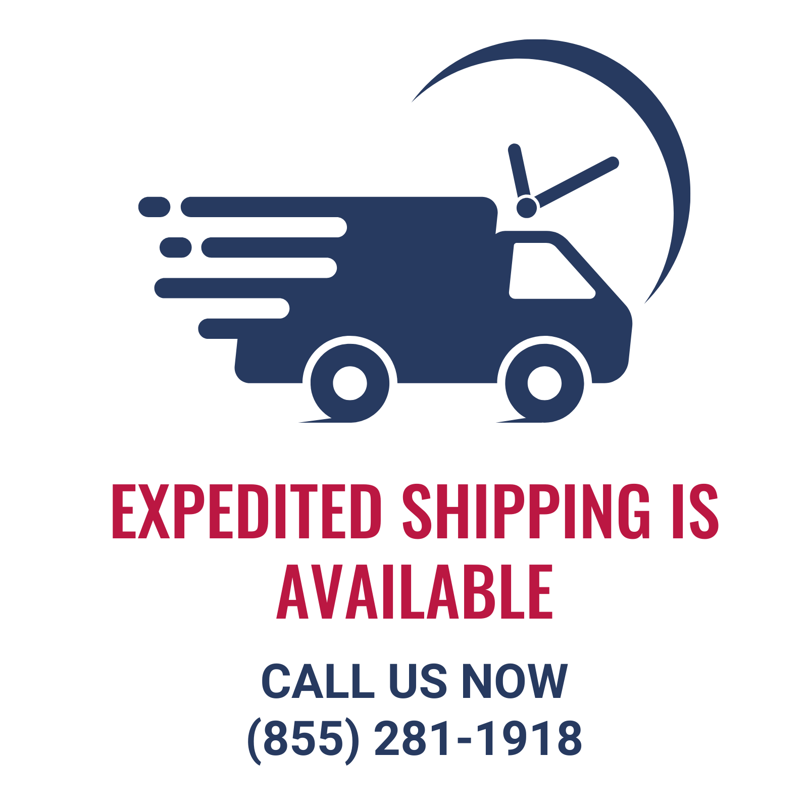 Concrete Tools Direct Fast Shipping