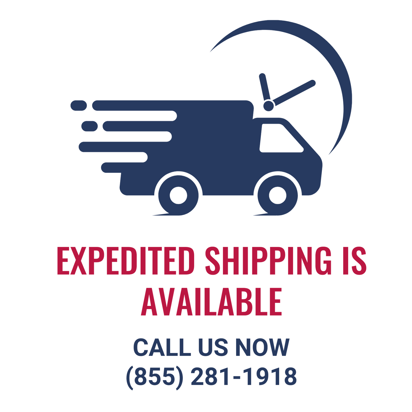 Concrete Tools Direct Fast Shipping