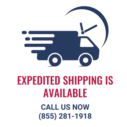 Concrete Tools Direct Fast Shipping
