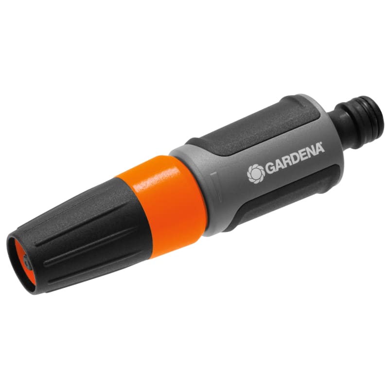 Husqvarna Nozzle Assy