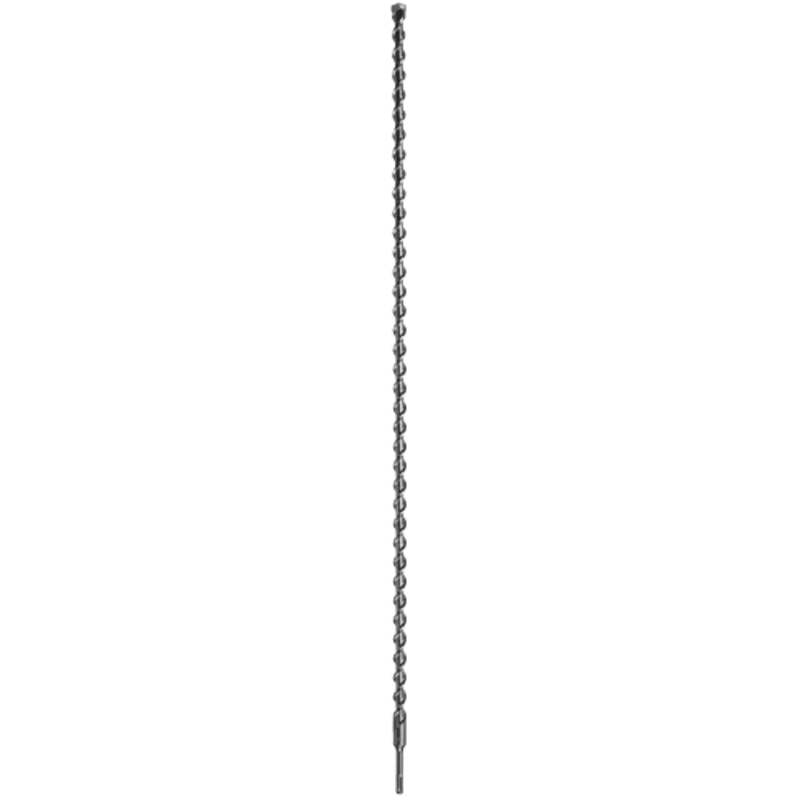 Bosch SDS-plus® Bulldog™ Rotary Hammer Bits