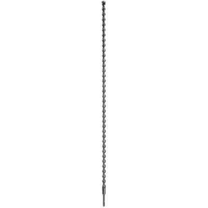 Bosch SDS-plus® Bulldog™ Rotary Hammer Bits