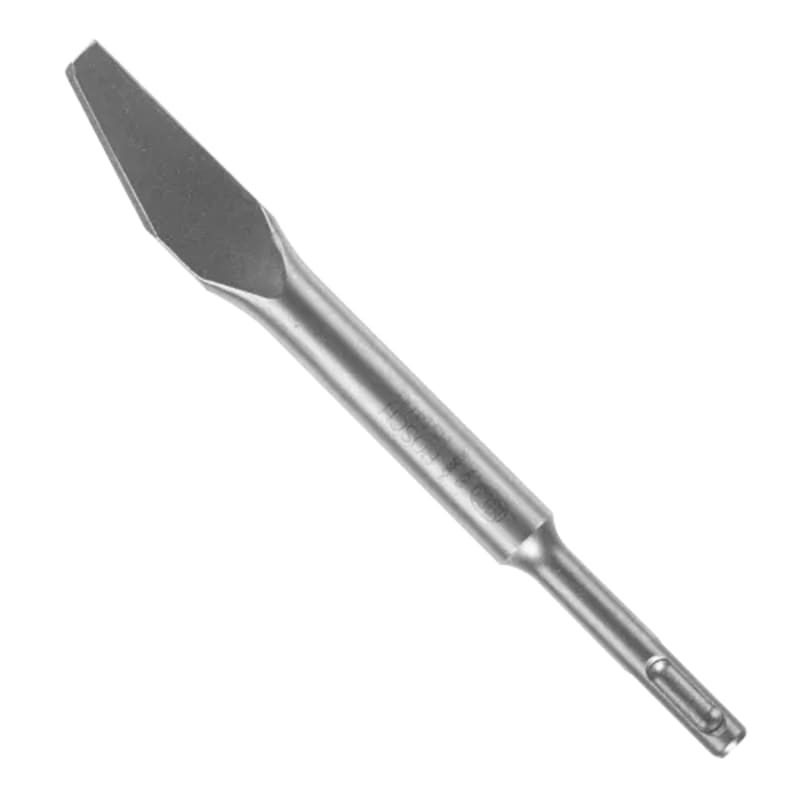 Bosch SDS-plus® Bulldog™ Xtreme Hammer Steel