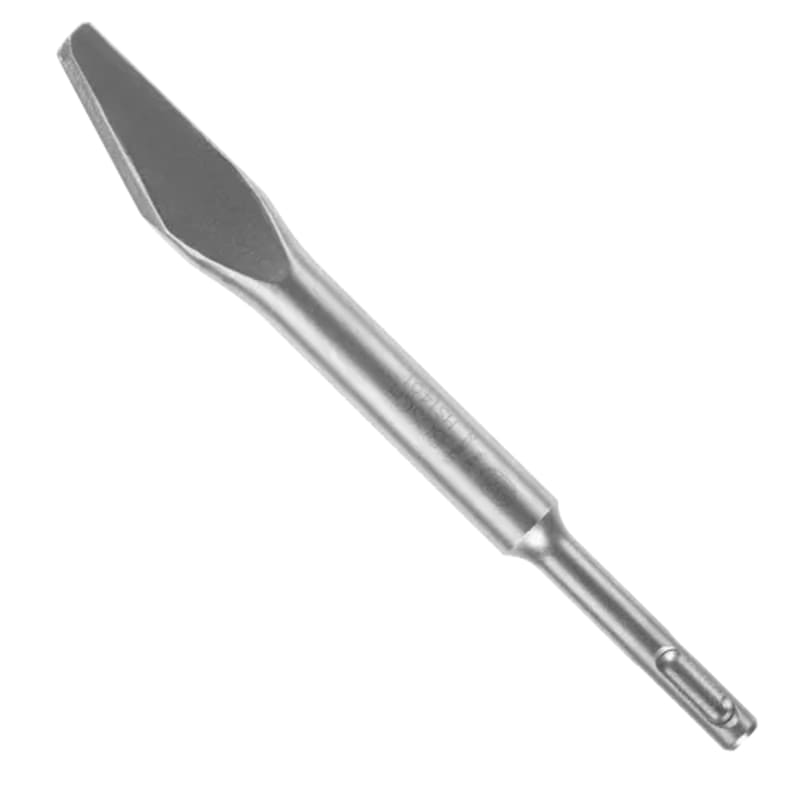 Bosch SDS-plus® Bulldog™ Xtreme Hammer Steel