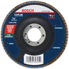 Bosch Type 29 Flap Discs
