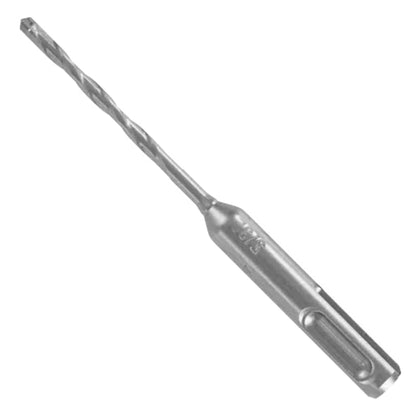 Bosch SDS-plus® Bulldog™ Xtreme Rotary Hammer Drill Bits