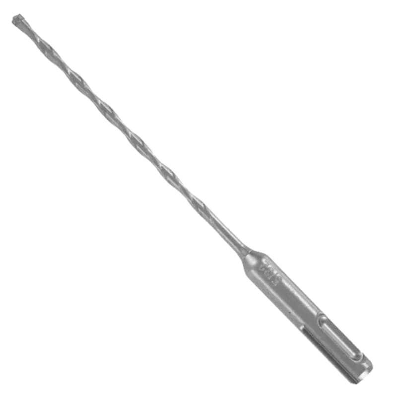 Bosch SDS-plus® Bulldog™ Xtreme Rotary Hammer Drill Bits