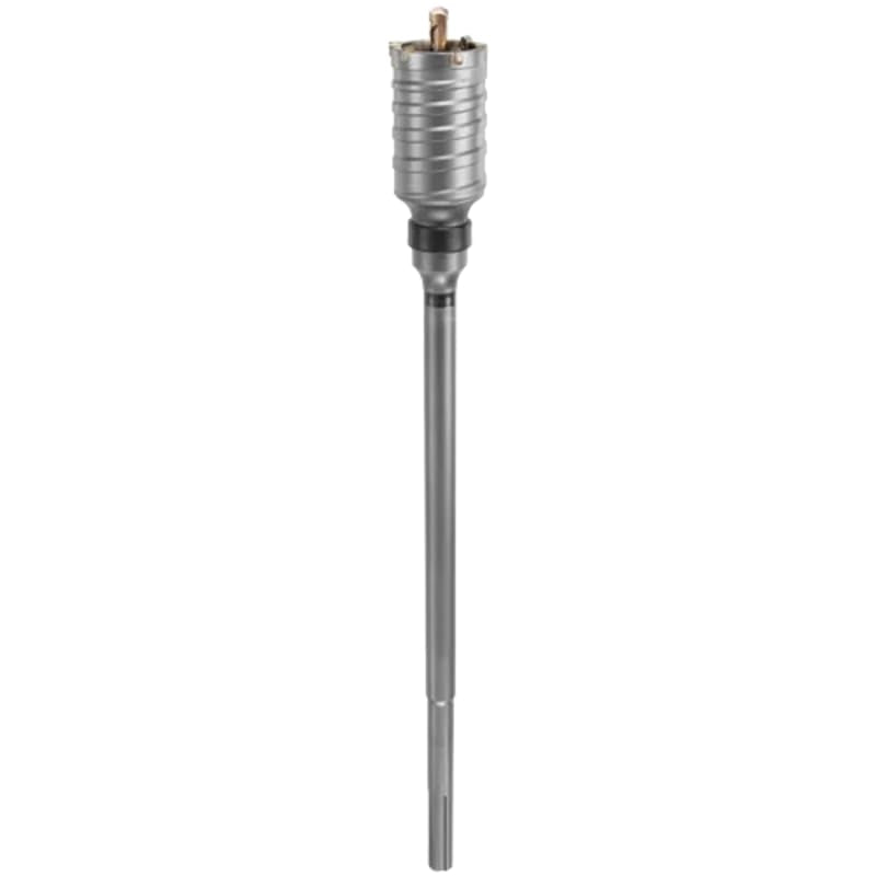 Bosch SDS-max® Rotary Hammer Core Bits (1 pc)