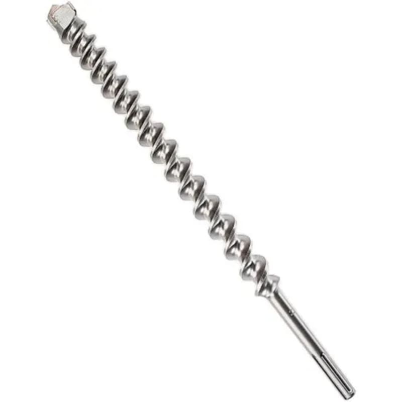 Bosch SDS-max® SpeedX™ Rotary Hammer Bits
