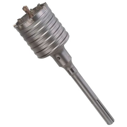 Bosch SDS-max® Rotary Hammer Core Bits (1 pc)