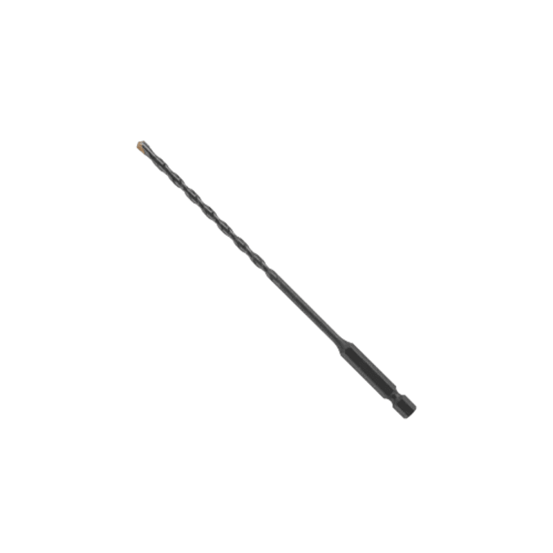 Bosch Impact MultiConstruction™ Drill Bits