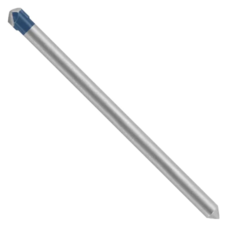 Bosch Natural Stone Tile Bits
