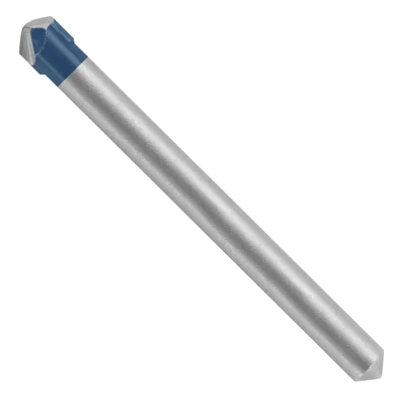 Bosch Natural Stone Tile Bits