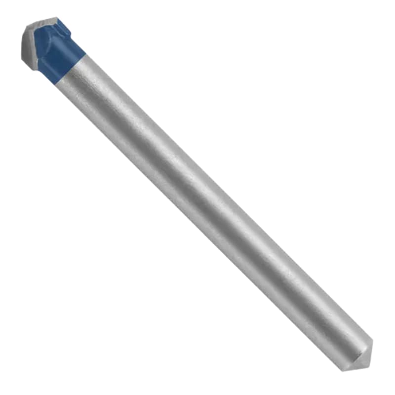 Bosch Natural Stone Tile Bits