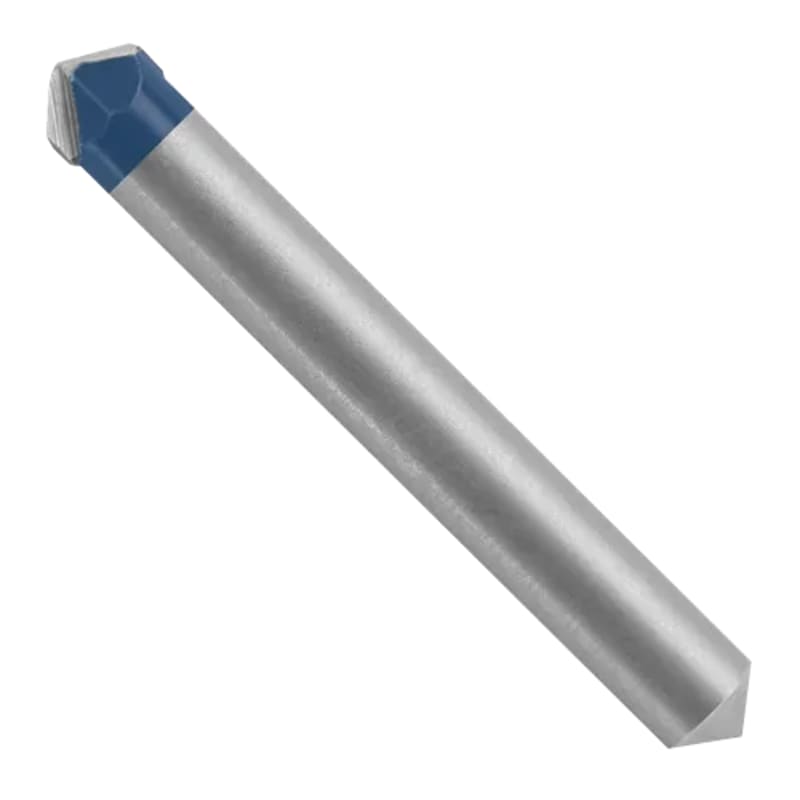 Bosch Natural Stone Tile Bits