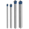 Bosch Natural Stone Drill Bit Sets